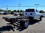 2026 Ram 5500 Crew Cab DRW 4WD Cab Chassis for sale #160025 - photo 5