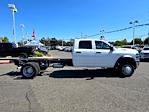2026 Ram 5500 Crew Cab DRW 4WD Cab Chassis for sale #160025 - photo 8