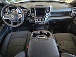 2026 Ram 5500 Crew Cab DRW 4WD Cab Chassis for sale #160025 - photo 9