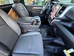2026 Ram 5500 Regular Cab DRW 4WD Cab Chassis for sale #160026 - photo 10