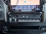 2026 Ram 5500 Regular Cab DRW 4WD Cab Chassis for sale #160026 - photo 12