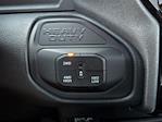 2026 Ram 5500 Regular Cab DRW 4WD Cab Chassis for sale #160026 - photo 13