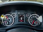 2026 Ram 5500 Regular Cab DRW 4WD Cab Chassis for sale #160026 - photo 14