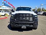 2026 Ram 5500 Regular Cab DRW 4WD Cab Chassis for sale #160026 - photo 5