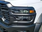 2026 Ram 5500 Regular Cab DRW 4WD Cab Chassis for sale #160026 - photo 20