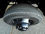 2026 Ram 5500 Regular Cab DRW 4WD Cab Chassis for sale #160026 - photo 22