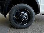 New 2026 Ram 5500 Regular Cab 84 CA Cab Chassis for sale #160026 - photo 26
