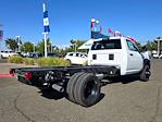 2026 Ram 5500 Regular Cab DRW 4WD Cab Chassis for sale #160026 - photo 4