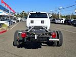 2026 Ram 5500 Regular Cab DRW 4WD Cab Chassis for sale #160026 - photo 6