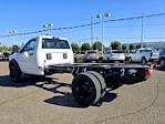 2026 Ram 5500 Regular Cab DRW 4WD Cab Chassis for sale #160026 - photo 2
