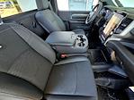 2026 Ram 5500 Regular Cab DRW RWD Cab Chassis for sale #160027 - photo 10
