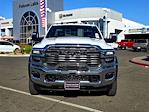 2026 Ram 5500 Regular Cab DRW RWD Cab Chassis for sale #160027 - photo 4