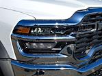 2026 Ram 5500 Regular Cab DRW RWD Cab Chassis for sale #160027 - photo 21