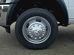 2026 Ram 5500 Regular Cab DRW RWD Cab Chassis for sale #160027 - photo 24
