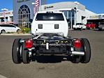 2026 Ram 5500 Regular Cab DRW RWD Cab Chassis for sale #160027 - photo 6