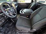 2026 Ram 5500 Regular Cab DRW RWD Cab Chassis for sale #160027 - photo 9