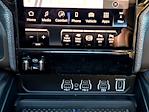 2026 Ram 3500 Mega Cab DRW 4WD Pickup for sale #160030 - photo 13