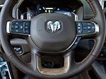 2026 Ram 3500 Mega Cab DRW 4WD Pickup for sale #160030 - photo 16