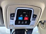 2026 Ram 3500 Mega Cab DRW 4WD Pickup for sale #160030 - photo 19