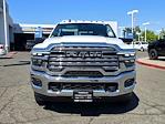 2026 Ram 3500 Mega Cab DRW 4WD Pickup for sale #160030 - photo 4