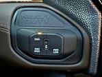 2026 Ram 3500 Mega Cab DRW 4WD Pickup for sale #160030 - photo 20