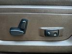 2026 Ram 3500 Mega Cab DRW 4WD Pickup for sale #160030 - photo 22