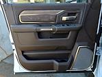 2026 Ram 3500 Mega Cab DRW 4WD Pickup for sale #160030 - photo 23