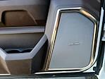 2026 Ram 3500 Mega Cab DRW 4WD Pickup for sale #160030 - photo 24
