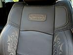 2026 Ram 3500 Mega Cab DRW 4WD Pickup for sale #160030 - photo 25