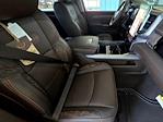 2026 Ram 3500 Mega Cab DRW 4WD Pickup for sale #160030 - photo 26
