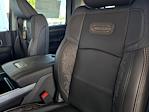 2026 Ram 3500 Mega Cab DRW 4WD Pickup for sale #160030 - photo 27