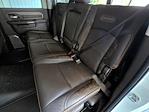 2026 Ram 3500 Mega Cab DRW 4WD Pickup for sale #160030 - photo 28