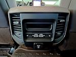 2026 Ram 3500 Mega Cab DRW 4WD Pickup for sale #160030 - photo 29