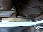 2026 Ram 3500 Mega Cab DRW 4WD Pickup for sale #160030 - photo 30