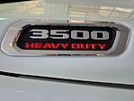 2026 Ram 3500 Mega Cab DRW 4WD Pickup for sale #160030 - photo 31