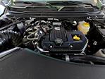 2026 Ram 3500 Mega Cab DRW 4WD Pickup for sale #160030 - photo 32