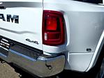 2026 Ram 3500 Mega Cab DRW 4WD Pickup for sale #160030 - photo 33