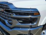 2026 Ram 3500 Mega Cab DRW 4WD Pickup for sale #160030 - photo 34