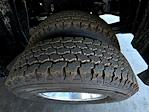 2026 Ram 3500 Mega Cab DRW 4WD Pickup for sale #160030 - photo 35