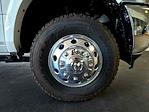 2026 Ram 3500 Mega Cab DRW 4WD Pickup for sale #160030 - photo 36