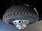 2026 Ram 3500 Mega Cab DRW 4WD Pickup for sale #160030 - photo 37