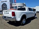 2026 Ram 3500 Mega Cab DRW 4WD Pickup for sale #160030 - photo 5