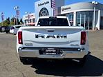 2026 Ram 3500 Mega Cab DRW 4WD Pickup for sale #160030 - photo 6
