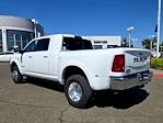 2026 Ram 3500 Mega Cab DRW 4WD Pickup for sale #160030 - photo 2