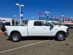 2026 Ram 3500 Mega Cab DRW 4WD Pickup for sale #160030 - photo 7