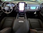2026 Ram 3500 Mega Cab DRW 4WD Pickup for sale #160030 - photo 9