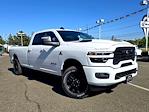 2026 Ram 2500 Crew Cab 4WD Pickup for sale #160031 - photo 1