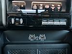 2026 Ram 2500 Crew Cab 4WD Pickup for sale #160031 - photo 13