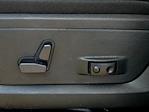 2026 Ram 2500 Crew Cab 4WD Pickup for sale #160031 - photo 16