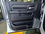 2026 Ram 2500 Crew Cab 4WD Pickup for sale #160031 - photo 17
